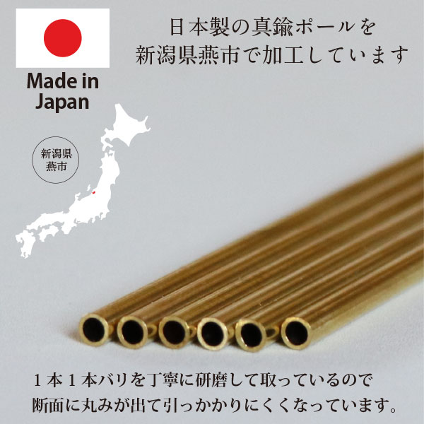 楽天市場】手作りキット モビール 真鍮 北欧 ヒンメリ ［正4面体