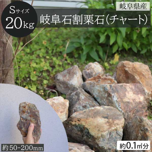 gifuishi-s-1.jpg?fitin=272:272