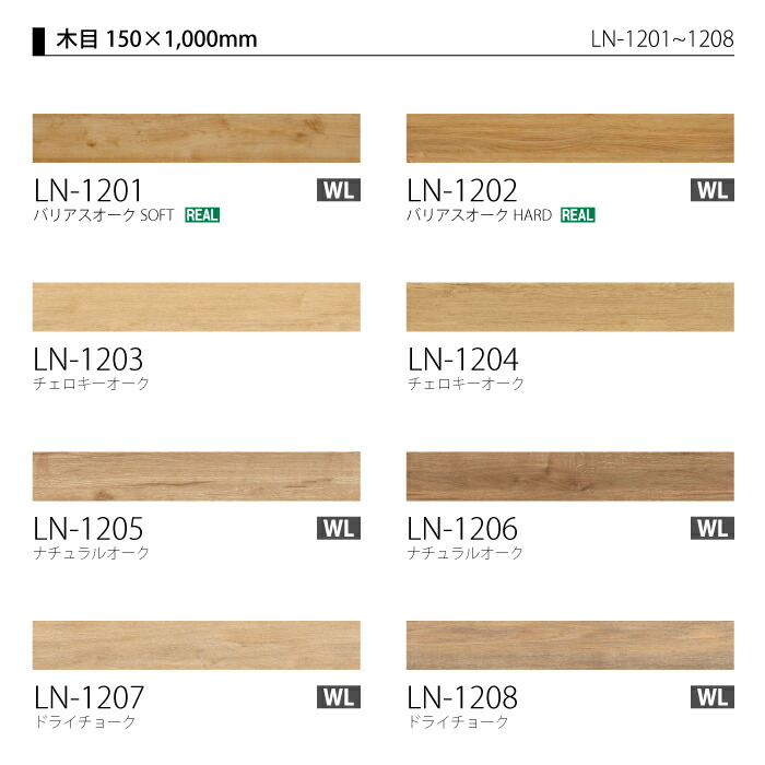 楽天市場】【送料無料】LAY FLAT TILE NO WAX レイフラットタイルノー