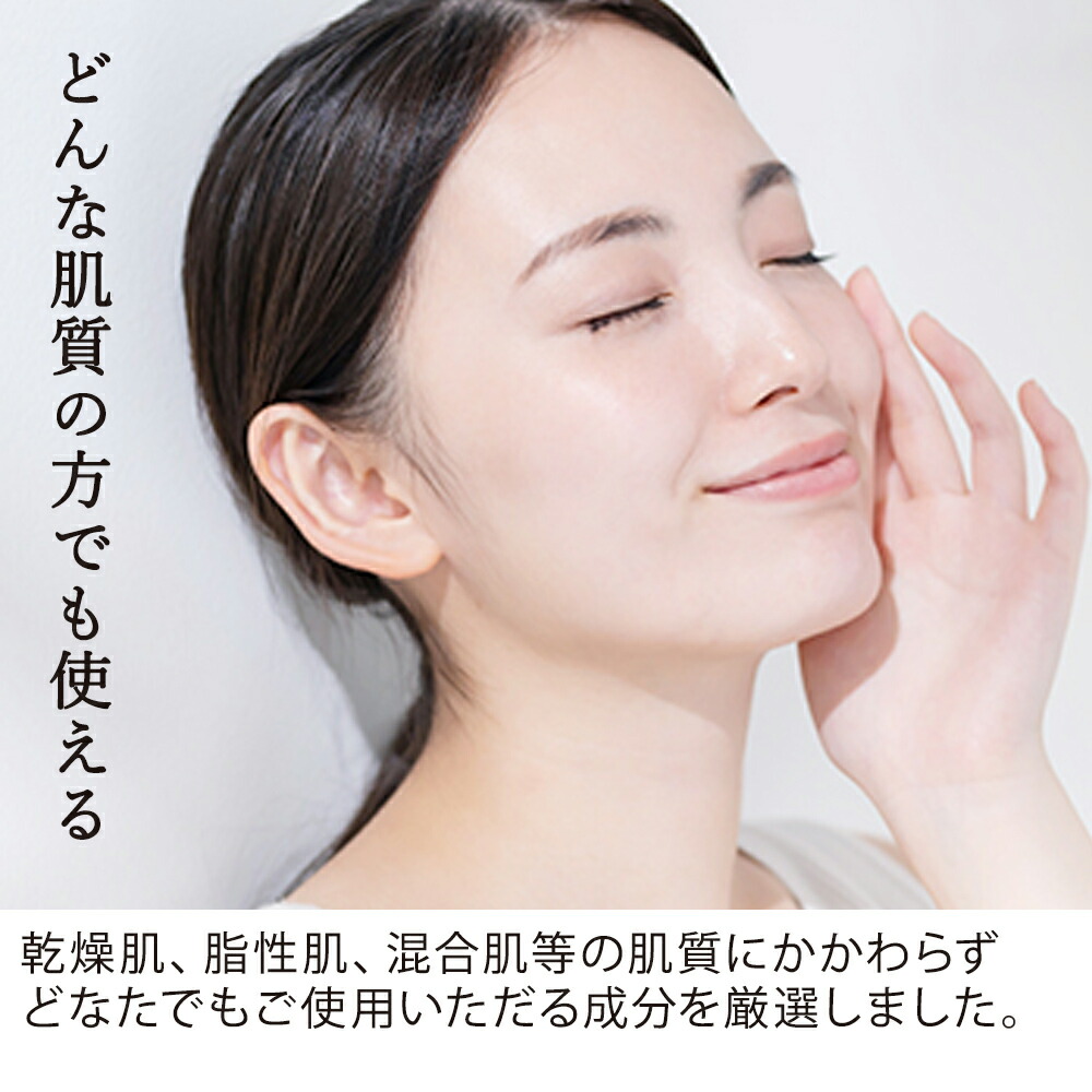 楽天市場】シートマスク パック 150枚【50枚入×3個】ESTE QUALITY 3