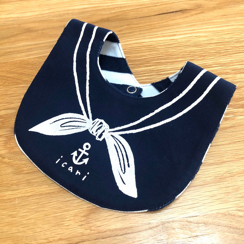 楽天市場】セーラー スタイの通販