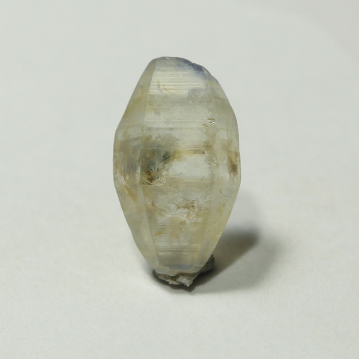 楽天市場】超希少！スリランカ産『非加熱ホワイトサファイア原石』4.5