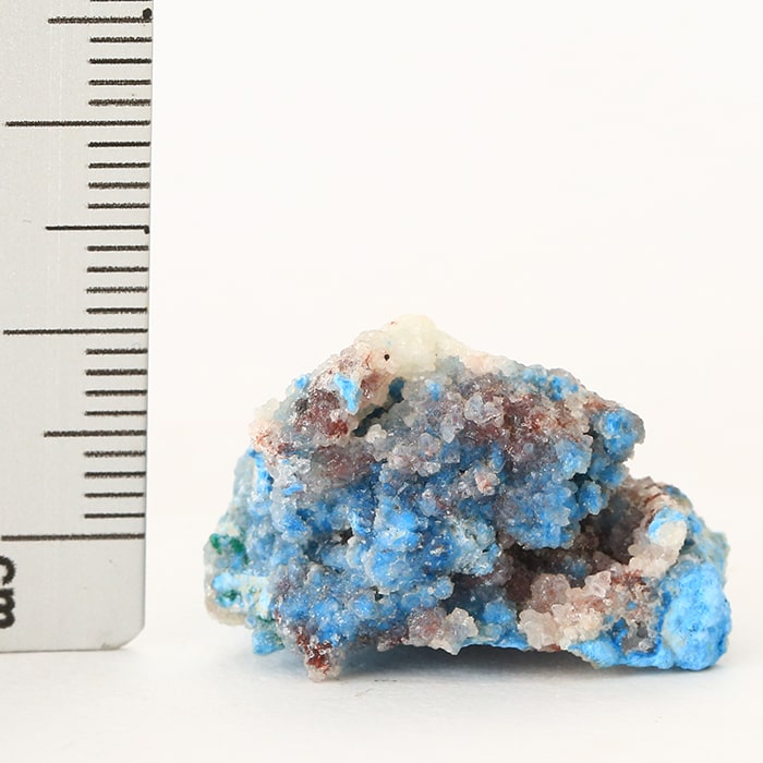 楽天市場】ナミビア産【『シャッタカイトインクォーツ・Shattukite in