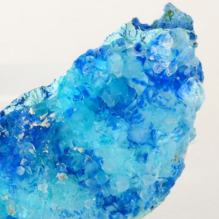 楽天市場】メキシコ産【『クォーツ オン シャッタカイト・Shattukite