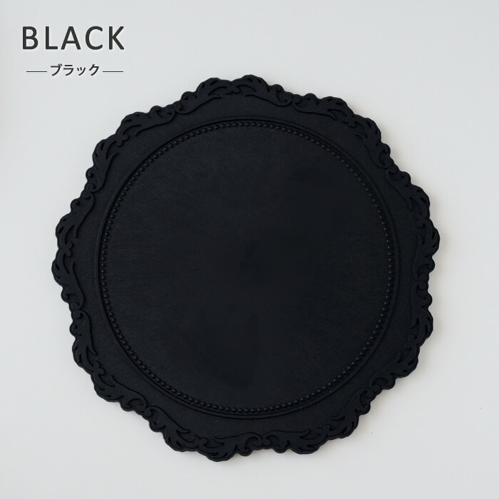 楽天市場】【5の付く日 5%OFFクーポン】【最強配送】トレー トレイ