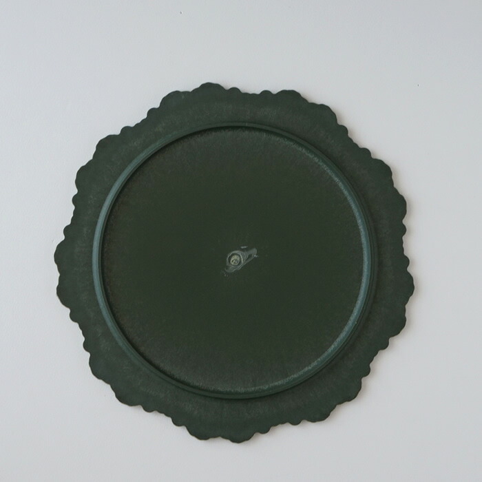 楽天市場】【5の付く日 5%OFFクーポン】【最強配送】トレー トレイ