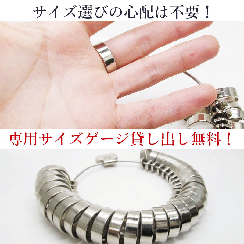 楽天市場】US マリーン カレッジリング ミリタリーリング USMC 米海