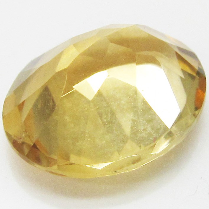 楽天市場】天然シトリン 天然石 シトリン 水晶 黄水晶 クオーツ