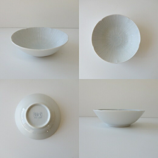 楽天市場】打ち上げ花火 13cm 小鉢 16cm ボウル 21cm 大鉢 レンジ可 食