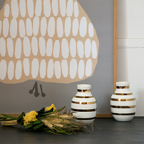 楽天市場】【レビューでクーポン&プレゼント】ケーラー オマジオ