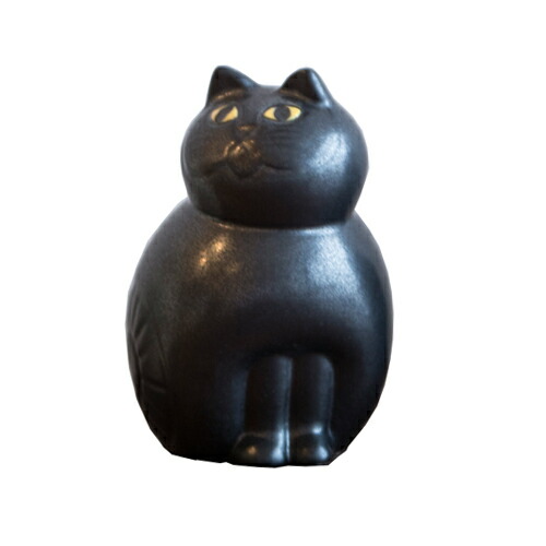 楽天市場】【レビューでクーポン&プレゼント】リサラーソン MIA(ミア