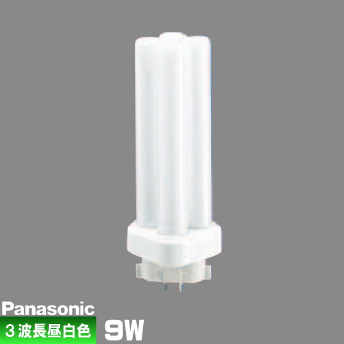 パナソニック fdl9ex」の人気商品一覧 | 安い商品を通販サイトから探す