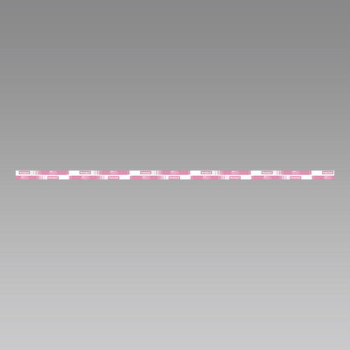 楽天市場】ホタルクス(旧NEC) FLR40SW/M/36 直管 蛍光灯 蛍光管 蛍光