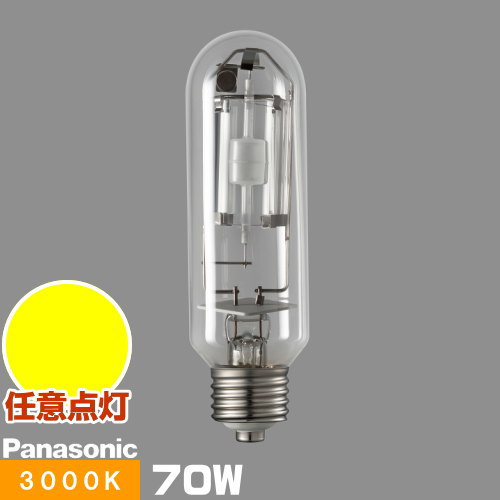 楽天市場】セラメタプレミアs mt70ce－w－eunの通販