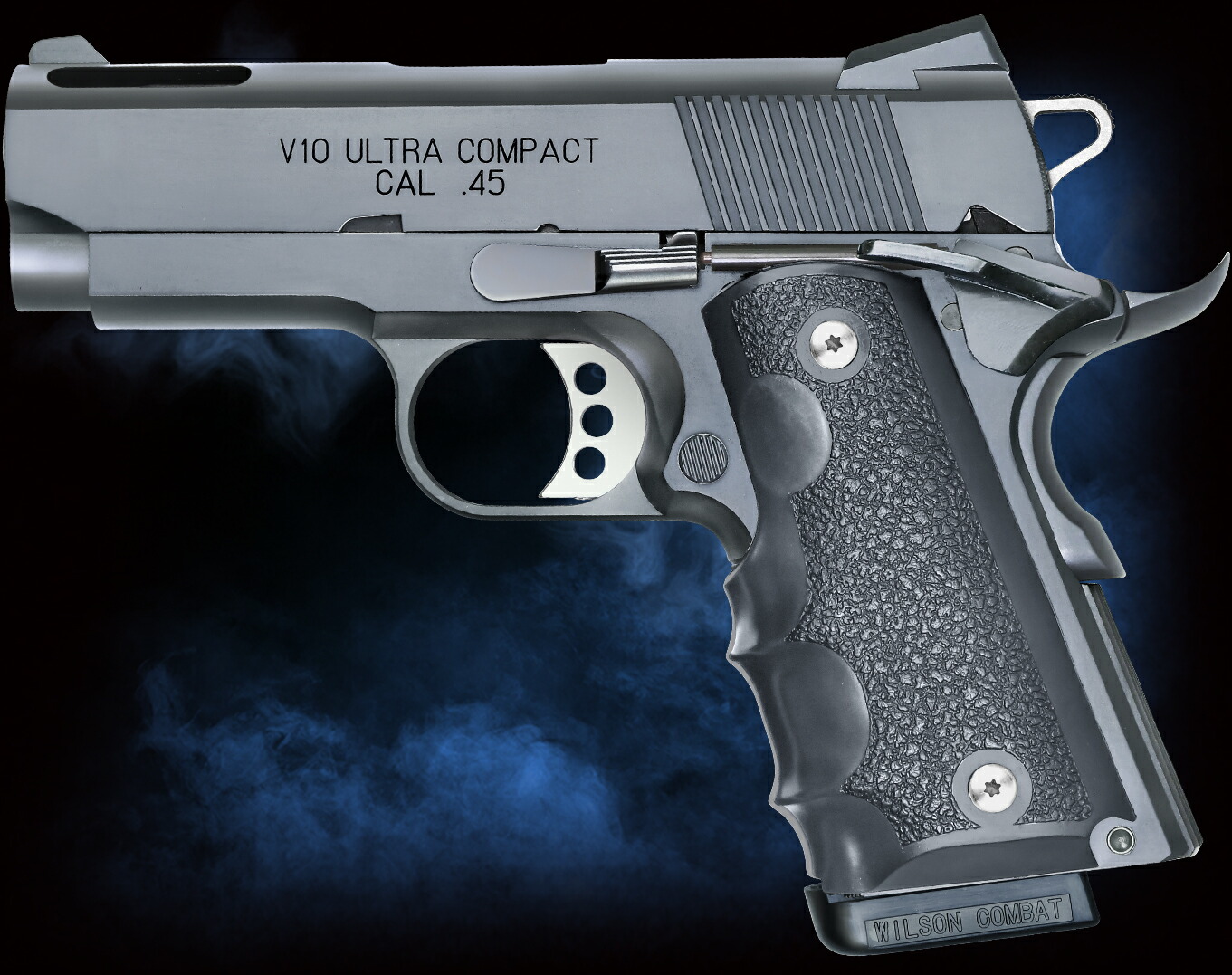 楽天市場】ベイビーわるきゅーれ 2ベイビー・モデル V10ちさとver