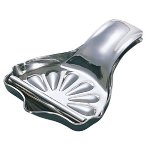 楽天市場】Alessi アレッシ Lemon squeezer レモン スクイーザー