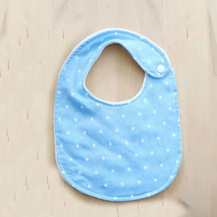 楽天市場】[カット済]新柄登場 デニムスタイル スター イルカ ドット