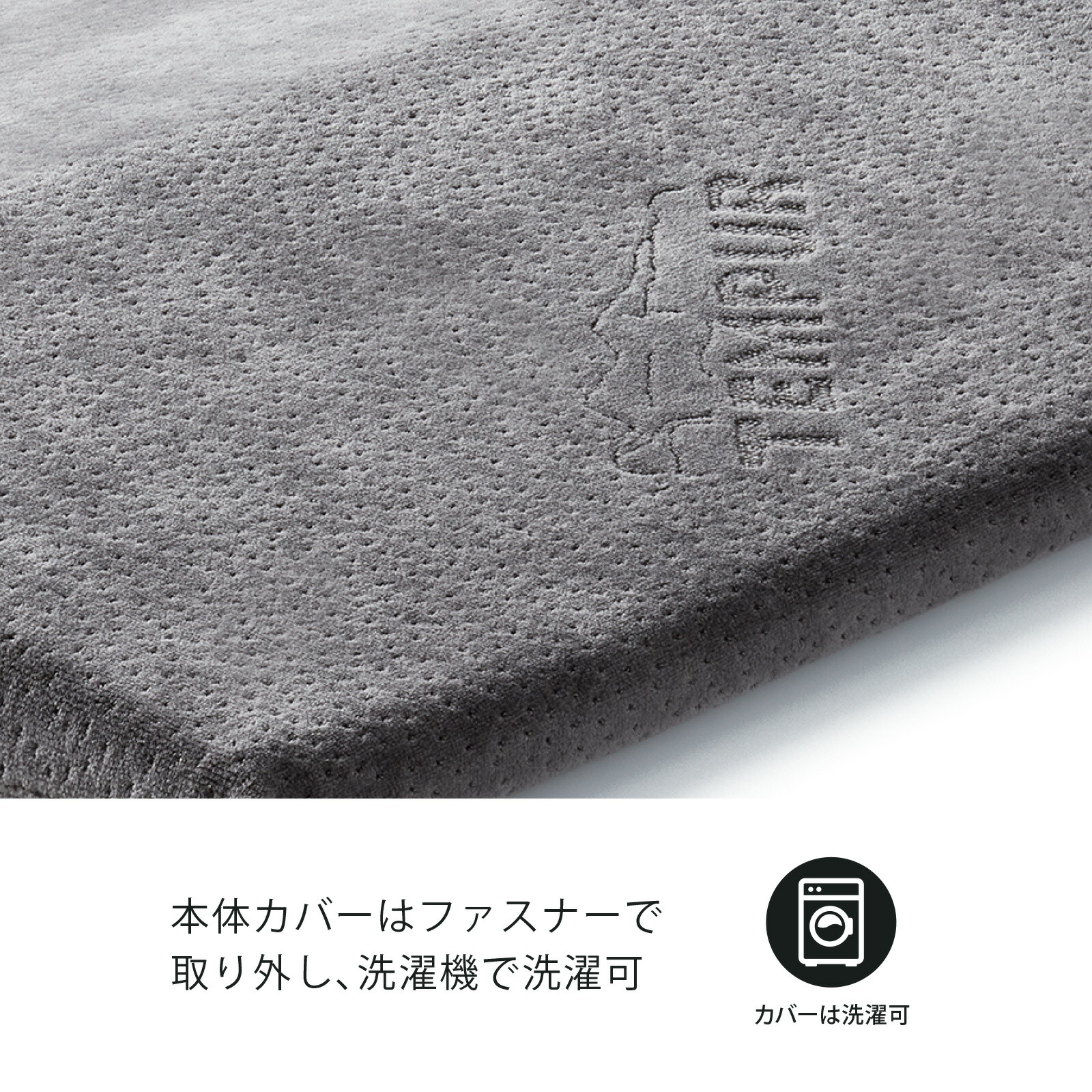 楽天市場】【公式】テンピュール Tempur クッション 腰当てクッション