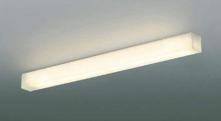 楽天市場】[即日出荷] AH42526L コイズミ照明 多目的シーリングライト