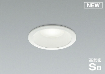 楽天市場】ad72000の通販