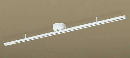 楽天市場】[即日出荷] LK04183WZ パナソニック ロングタイプ145cm 簡易