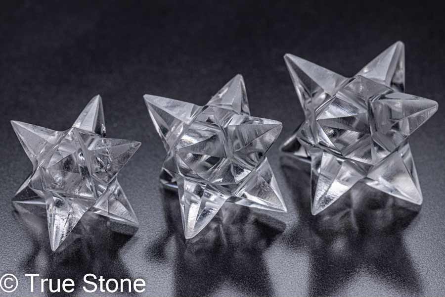 楽天市場】AAA 14ポイント マカバスター XSサイズ ピラミッド6基