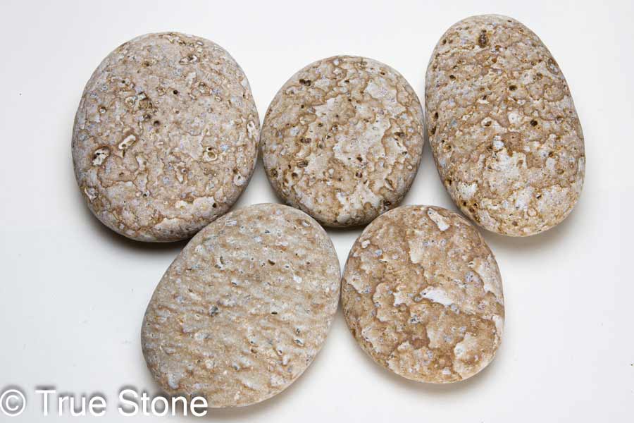 楽天市場】新潟県 糸魚川産 姫川薬石 原石 11個セット 虎目石 放射線