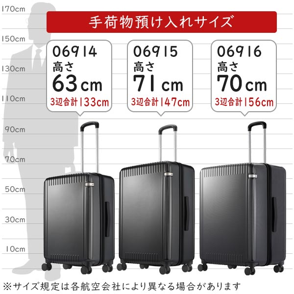 楽天市場】【各種利用でポイント最大27倍！ 】 ace. パリセイド3-Z