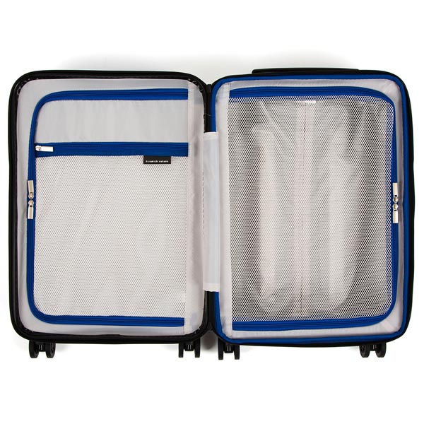 楽天市場】【各種利用でポイント最大27倍！ 】 hiromichi nakano