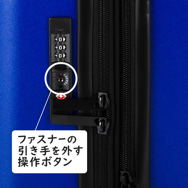 楽天市場】【各種利用でポイント最大27倍！ 】 hiromichi nakano