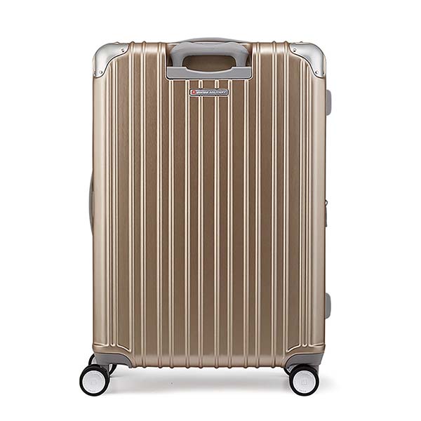 MIZUTANI SOLID 7 インチ ケース付き MIZUTANI SOLID 7 インチ ケース