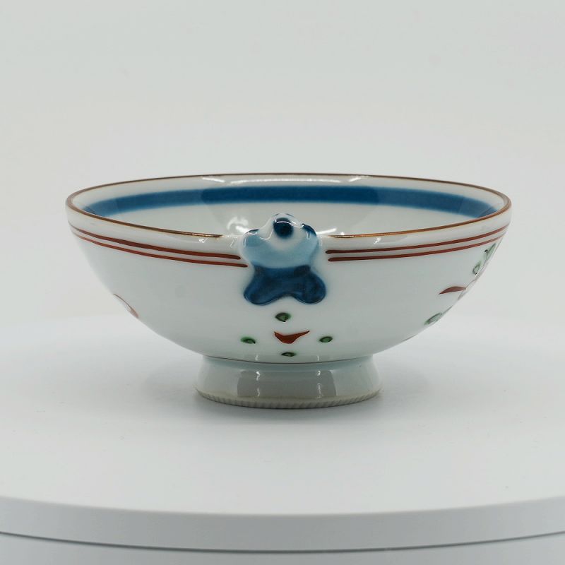 楽天市場】一 閑人 食器の通販