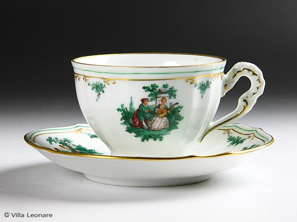 楽天市場】フュルステンベルグの通販