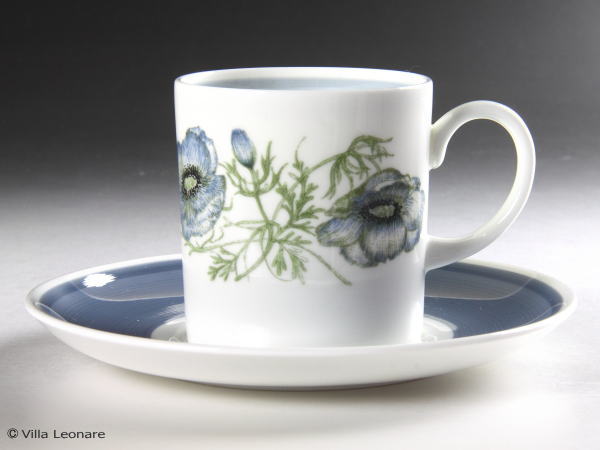 楽天市場】【ウエッジウッド・スージークーパー】グレンミスト カップ