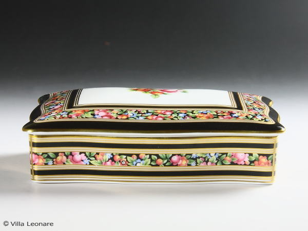 楽天市場】トランプ（ブランドウェッジウッド）（キッチン用品・食器