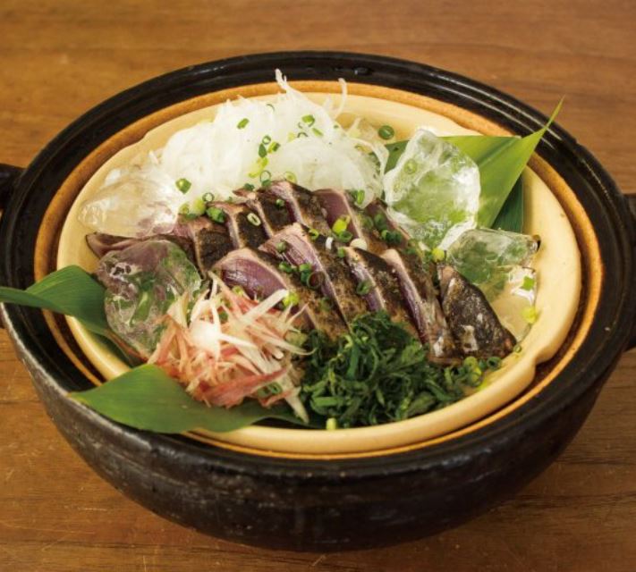 楽天市場】長谷園 土鍋 ヘルシー蒸し鍋 中 日本製 伊賀焼 土鍋料理