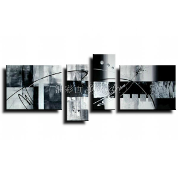 楽天市場】【絵画】【手書き】【壁掛け】【油絵】【抽象画】【絵】絵画