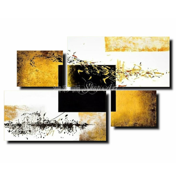 楽天市場】油絵 抽象画【手塗】絵画 インテリア【送料無料】モダン