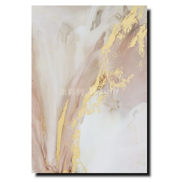 楽天市場】モダン アートパネル絵画 インテリア【送料無料】手書きの