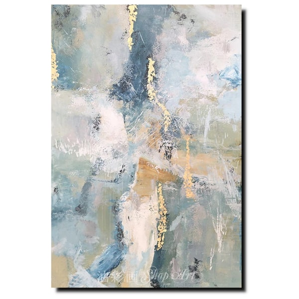 楽天市場】【絵画】【手書き】【壁掛け】【油絵】【抽象画】【絵
