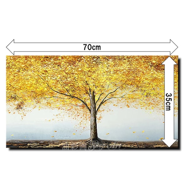 楽天市場】モダン アートパネル 手書きの油彩画絵画 インテリア【送料