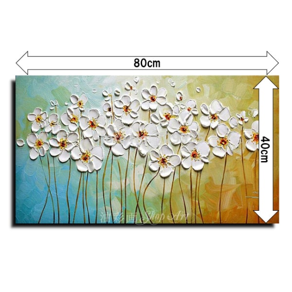 森夏男作『焦心』M(A2サイズ)