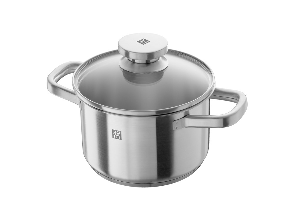 楽天市場】【公式】 ZWILLING ツヴィリング ジョイ ストックポット