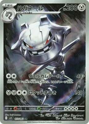 楽天市場】メガハガネールの通販