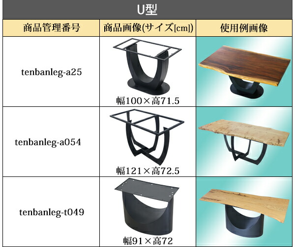 楽天市場】送料無料 一点限り 天板 無垢一枚板 デスク テーブル 天板