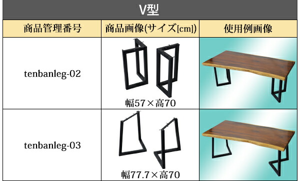 楽天市場】送料無料 一点限り 天板 無垢一枚板 デスク テーブル 天板