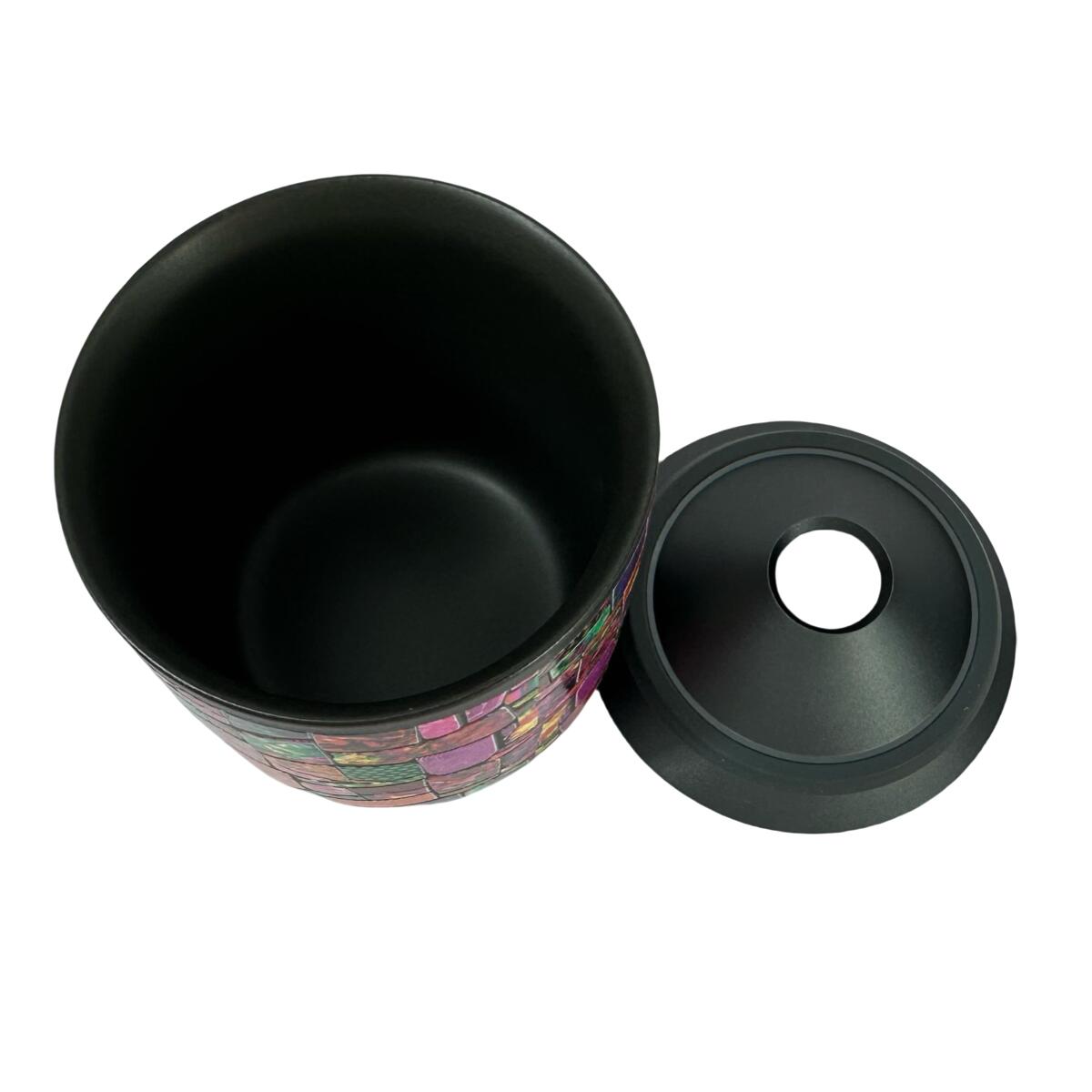 楽天市場】【開封・未使用】IQOS Together X 限定デザイン IQOS