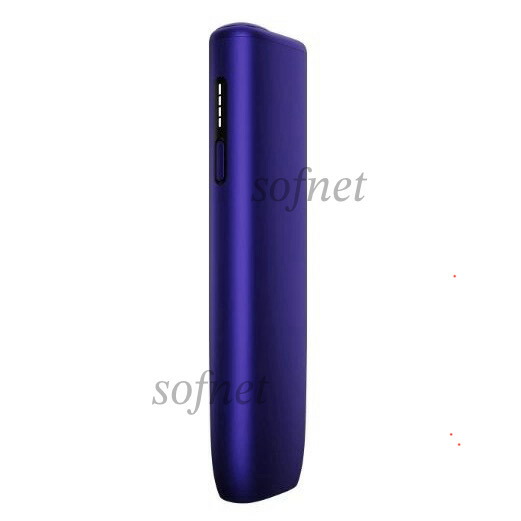 iQOSイルマiワン」の人気商品一覧 | 安い商品を通販サイトから探す