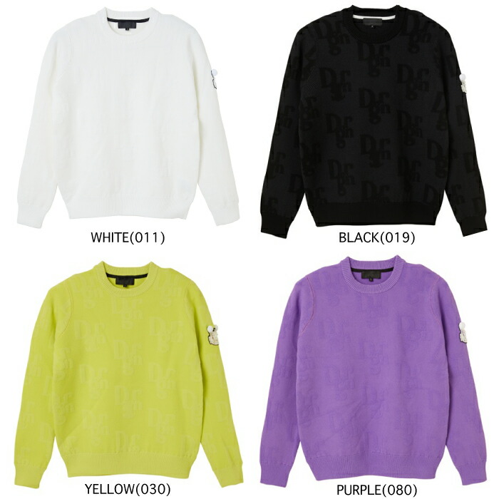 楽天市場】【40%OFF SALE】Dance With Dragon ダンスウィズドラゴン