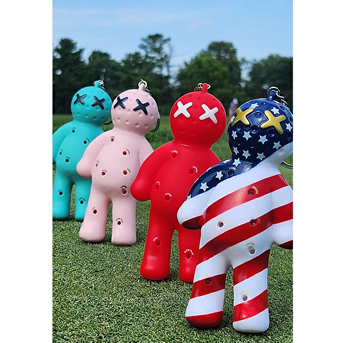 楽天市場】可愛い ティーホルダー 人形おしゃれ おもしろい ユニーク